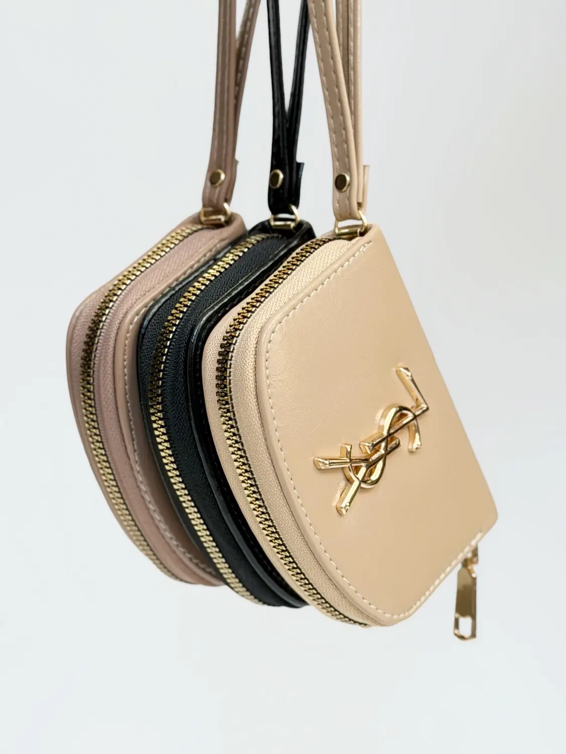 6839-جاکارتی YSL